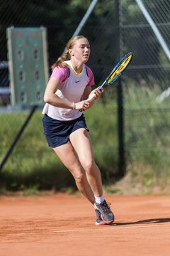 Annika Schult 239 - Klippeldon